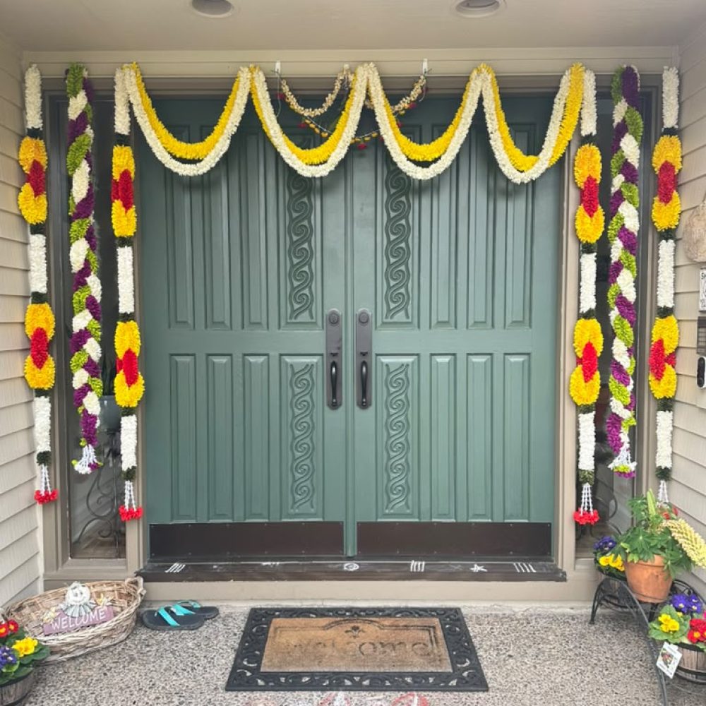portland wedding home decor portland wedding home decorator