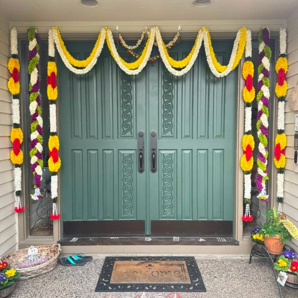 portland wedding home decor portland wedding home decorator