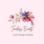 Event Décor by Timeless Events PDX